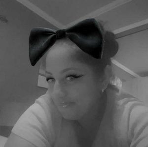 Meet your Posher, Mariela